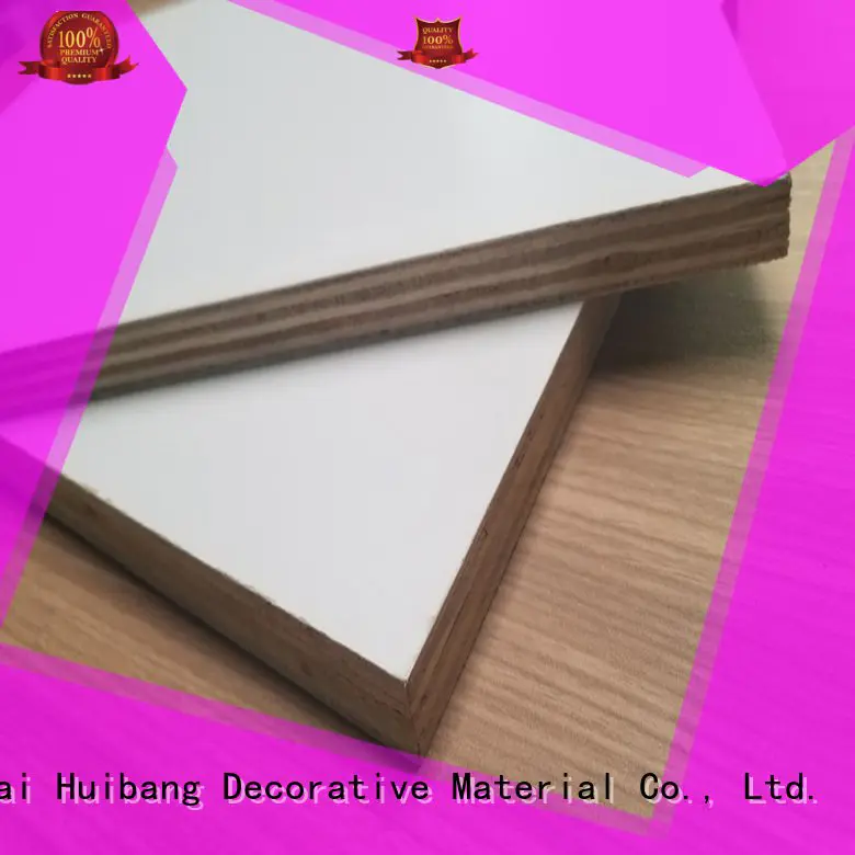 where to buy wood paneling for walls melamine panel plywood panels I.DECOR Decorative Material Warranty