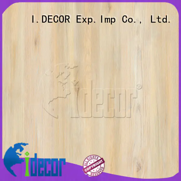 stable fake wood paper directly sale for master room