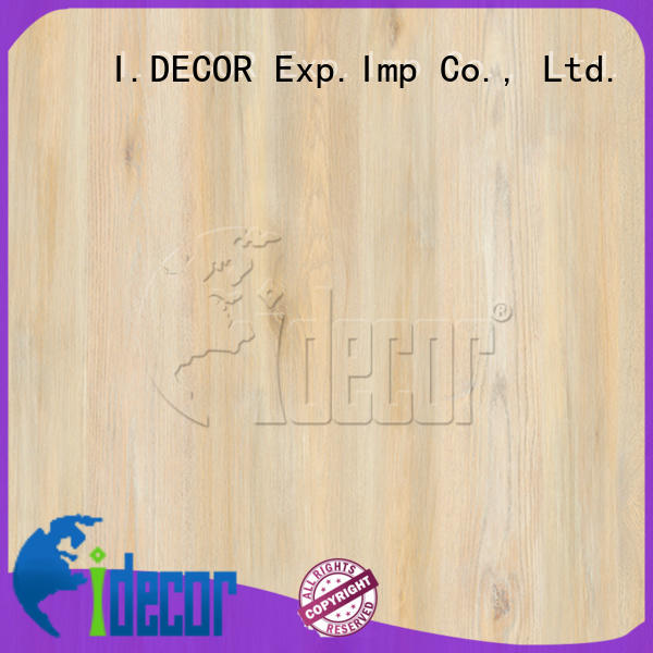 stable fake wood paper directly sale for master room