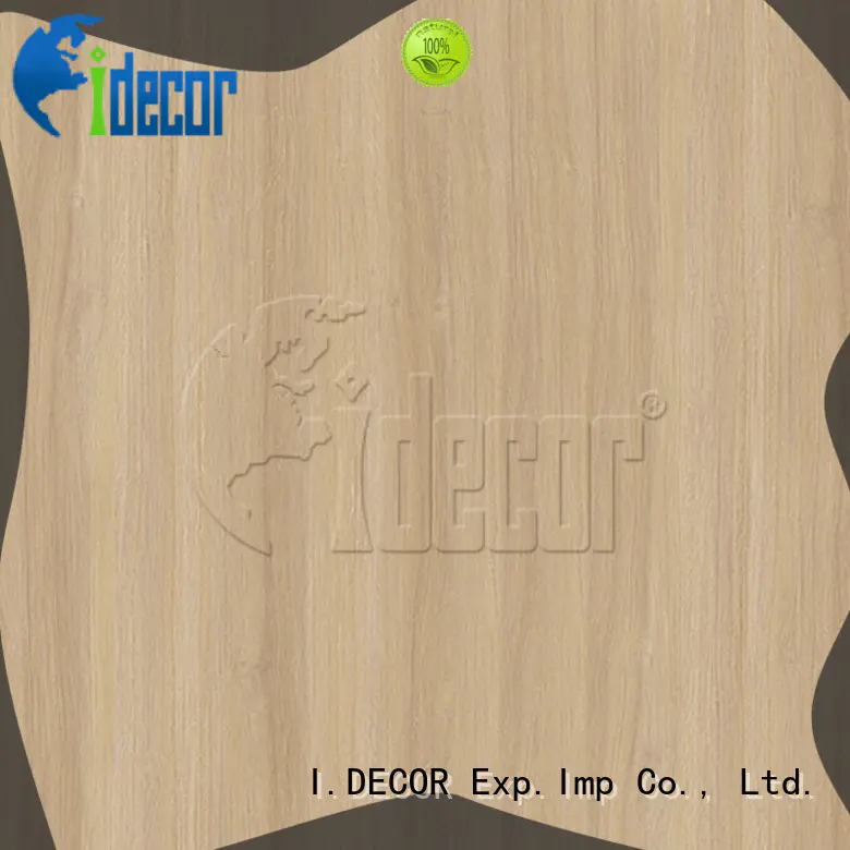 sturdy wood effect paper directly sale for drawing room
