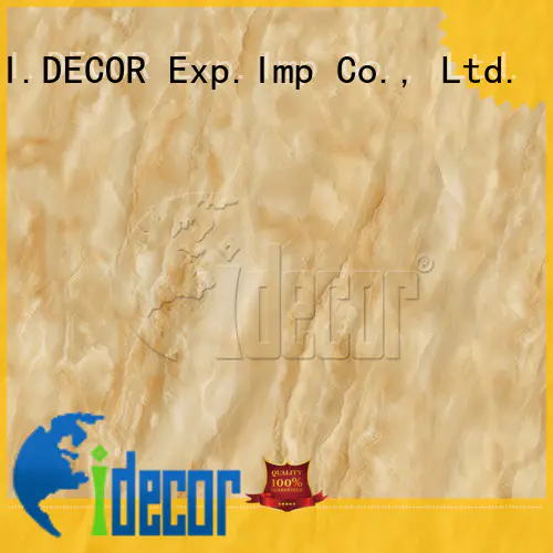 I.DECOR width marbelized paper suppliers for school