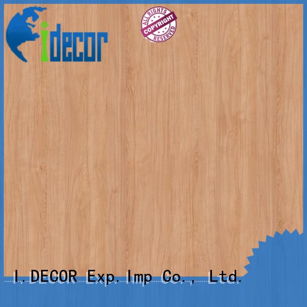 I.DECOR elegant decor paper manufacturers west