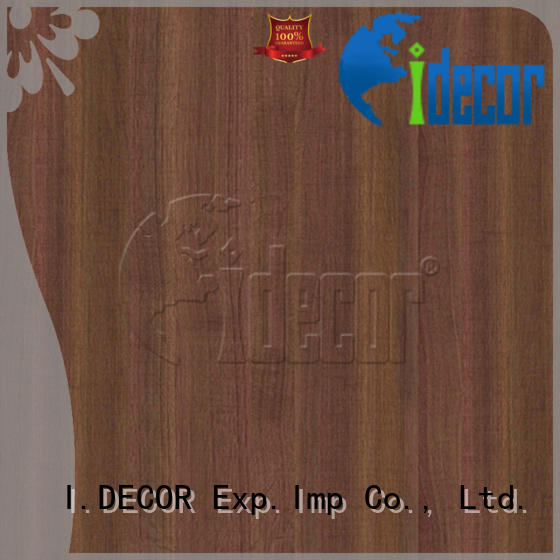 sturdy wood grain sticky paper directly sale for guest room