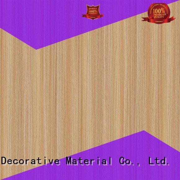 78102 decor 71208 I.DECOR Decorative Material decor paper