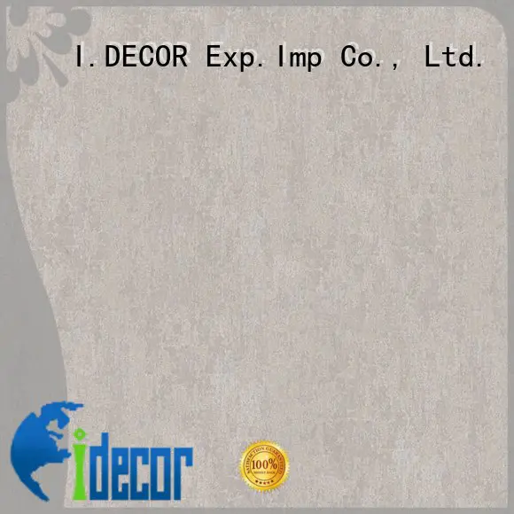 I.DECOR elegant decorative paper supplier for school