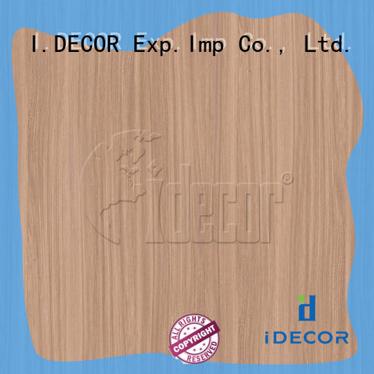 stable wood look paper from China for dining room