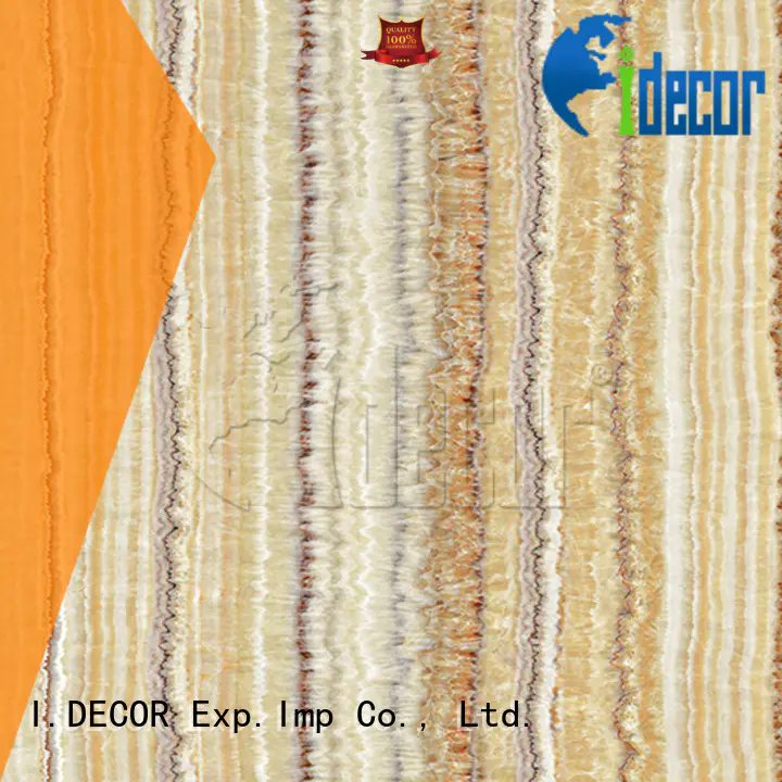 decorative paper design I.DECOR