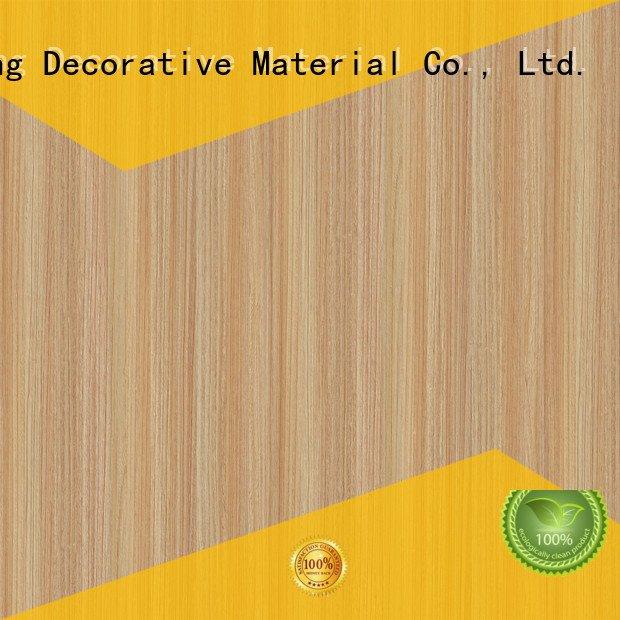 78135 78197 78198 I.DECOR Decorative Material decor paper