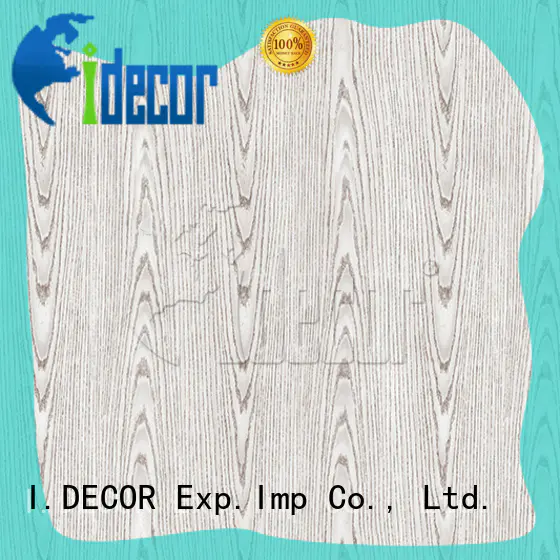 stable embossed wood grain paper directly sale for drawing room