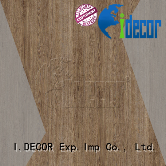 I.DECOR 专业木质层压板直接销售为绘图室