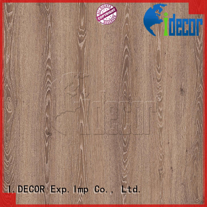 stable wood grain tissue paper from China for dining room