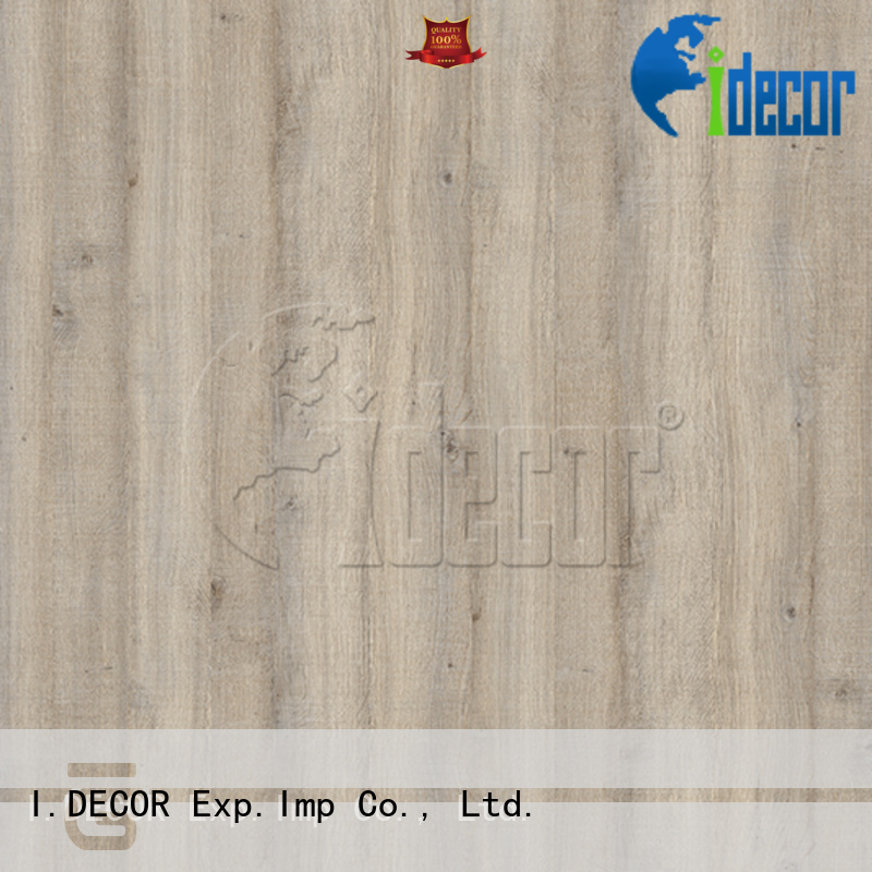 real wood pattern paper customized for drawing room