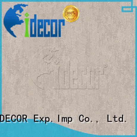 I.DECOR marble craft paper series for building
