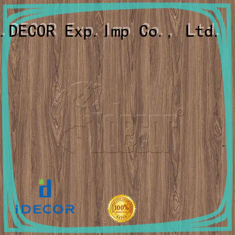 professional wood grain digital paper directly sale for drawing room