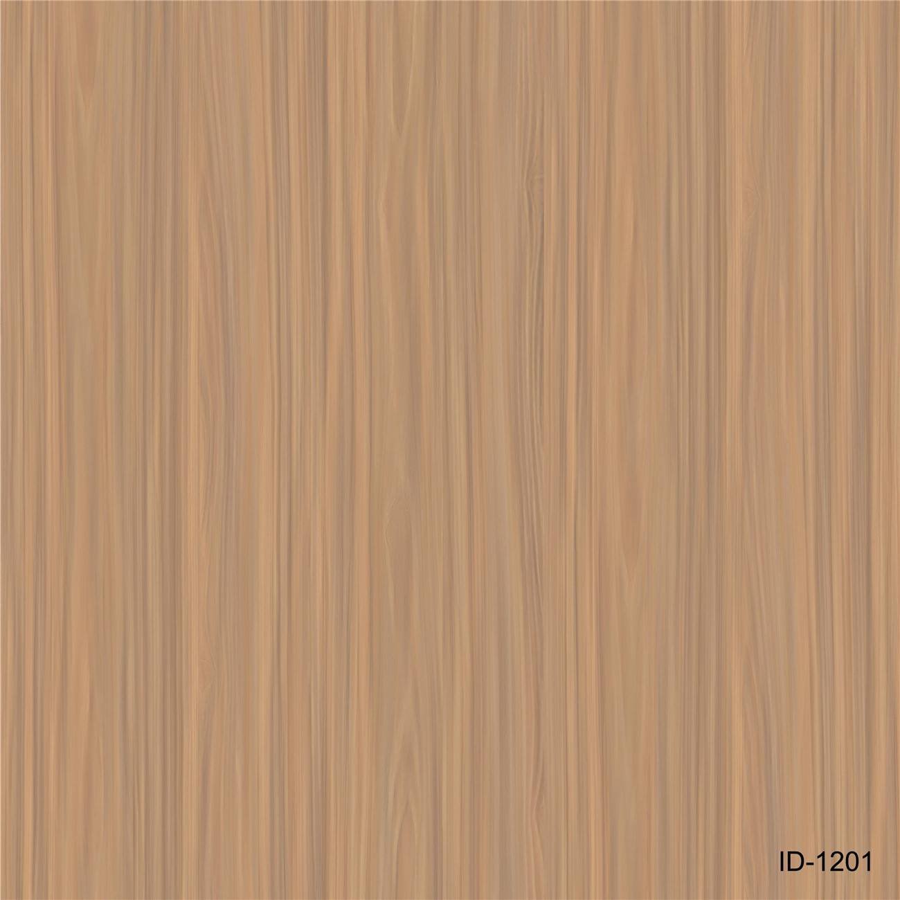 I.DECOR ID1201 fruit wood decor paper 4ft ID Series 2013 image38