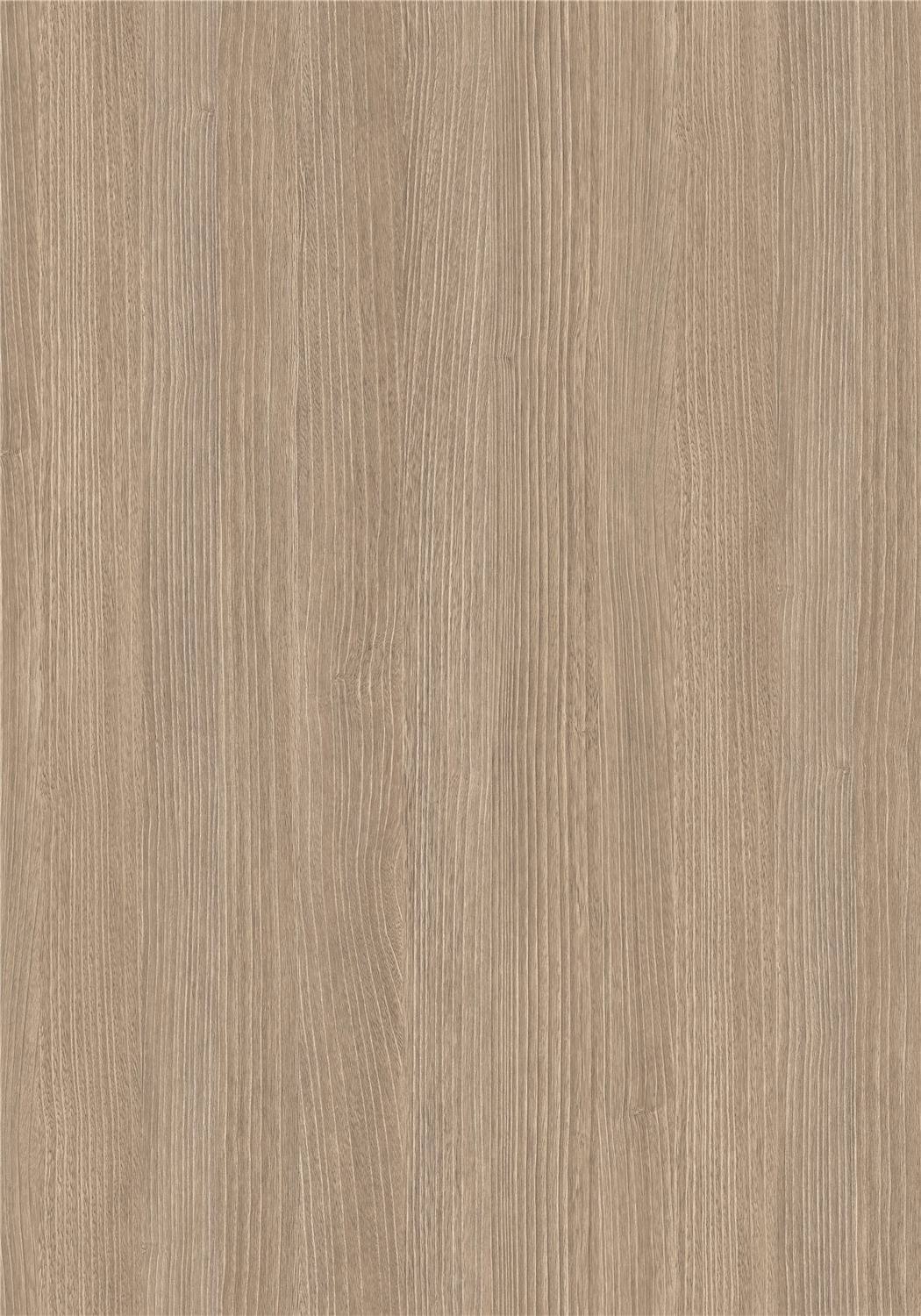 78188  idecor decor paper oak up to 7ft