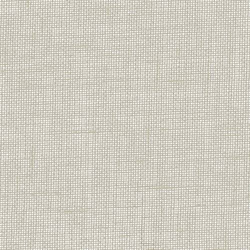 I.DECOR 90825-Matte grain image1