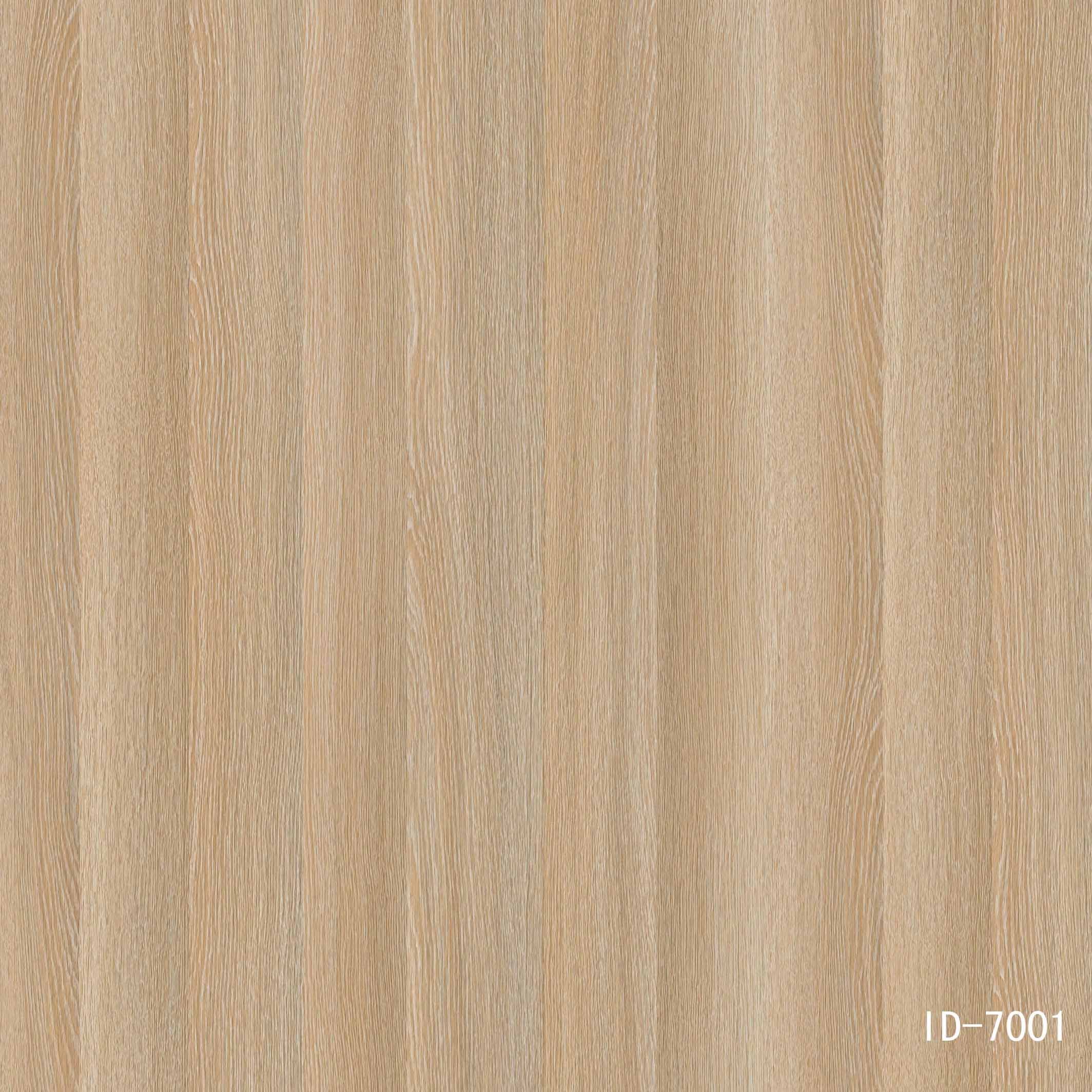 I.DECOR ID-7001 Oak up to 7 feet ID Series 2013 image72