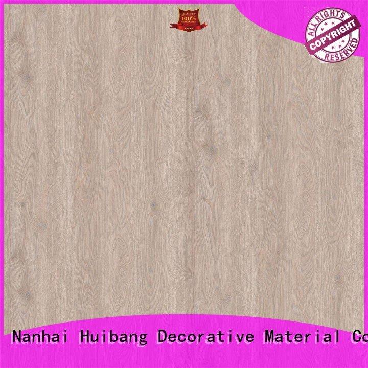 Custom decor paper 78155 walnut 78143 I.DECOR Decorative Material