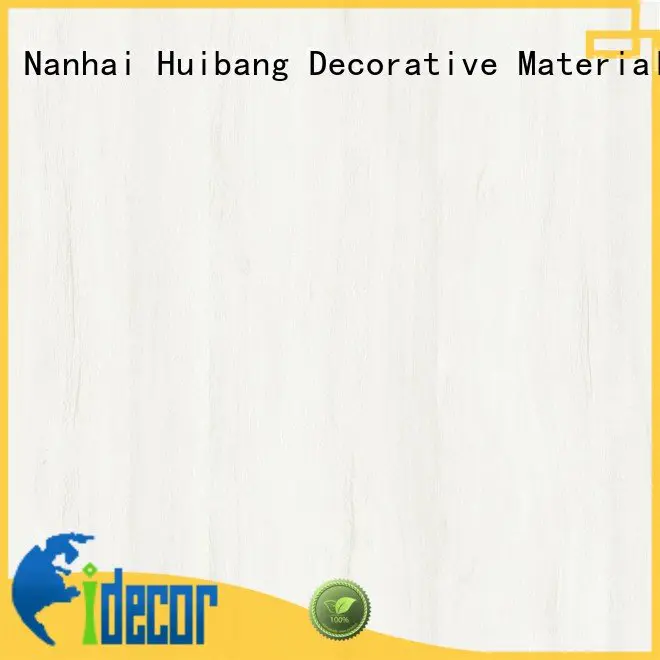 [拓展关键词] 阿维拉 [核心关键词] I.DECOR Decorative Material