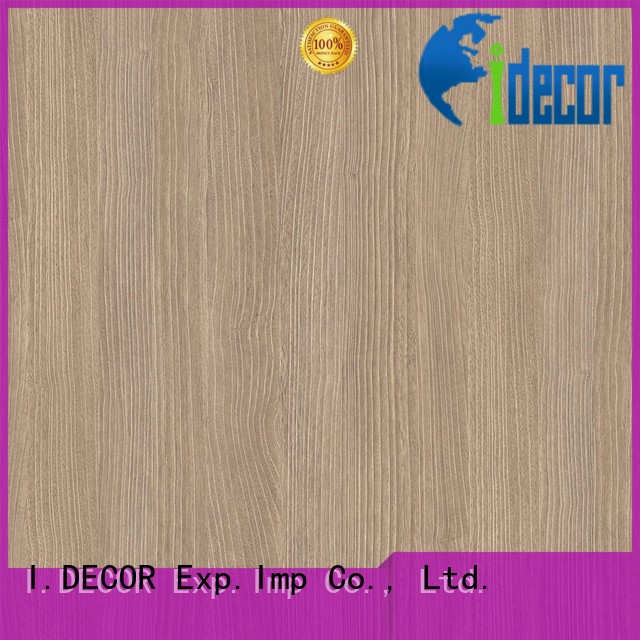 实用纸艺墙面装饰工厂价格为商店 I.DECOR