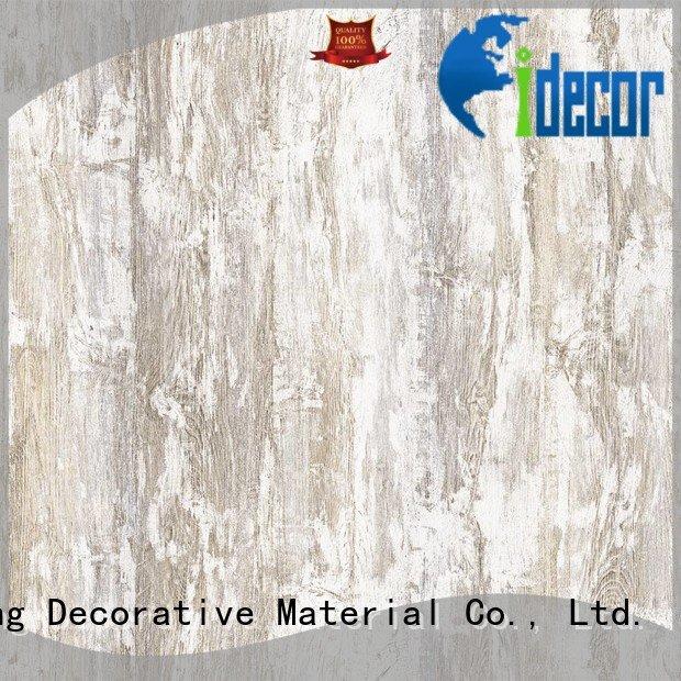 I.DECOR Decorative Material [拓展关键词] 卡迪斯 11 02 伊比莎