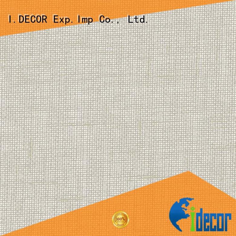 I.DECOR huelva melamine paper manufacturers series for library