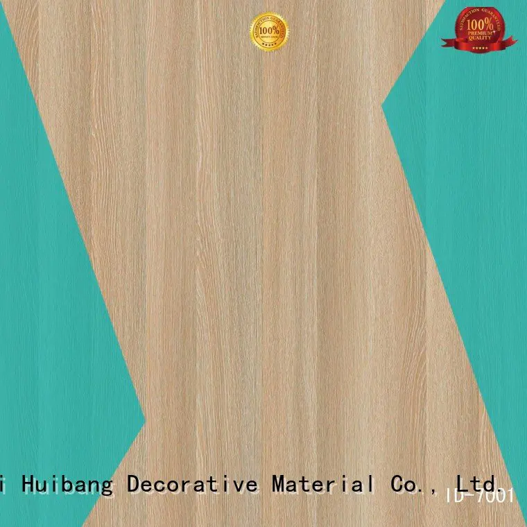 I.DECOR Decorative Material maple id7001 id30021 home decor decor