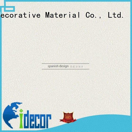 伊比莎 05 希洪 decotec西班牙飞马 I.DECOR Decorative Material [拓展关键词]