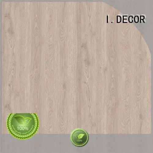 I.DECOR Brand decor wall decoration with paper 78153 78139