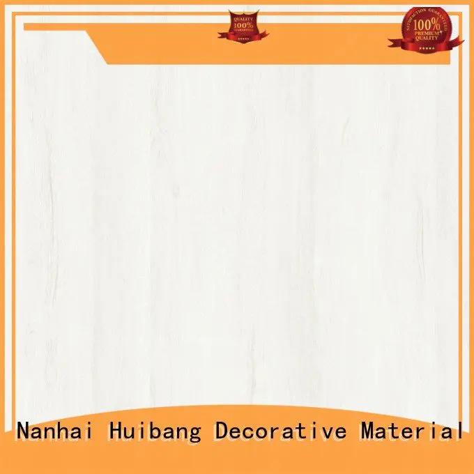 [拓展关键词] 哈恩 jaen OEM [核心关键词] I.DECOR Decorative Material