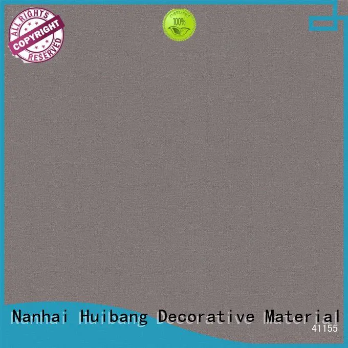 home decor id7001 walnut melamine I.DECOR Decorative Material Brand