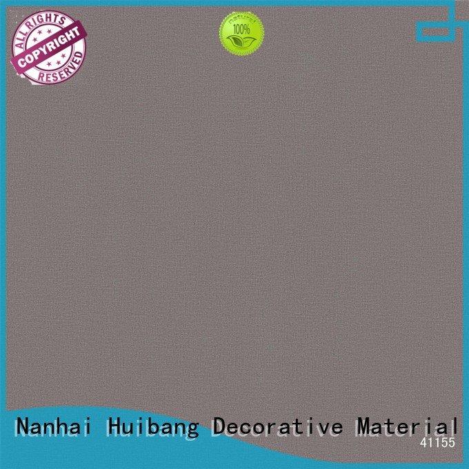 home decor id7001 walnut melamine I.DECOR Decorative Material Brand