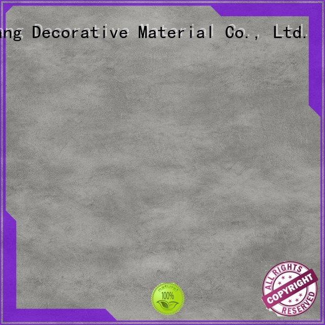 [拓展关键词] decotec西班牙飞马 bilbao [核心关键词] I.DECOR Decorative Material Warranty