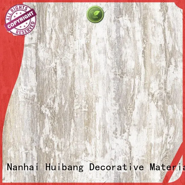 I.DECOR Decorative Material Brand madrid 10 [核心关键词] 华伦西亚 huelva