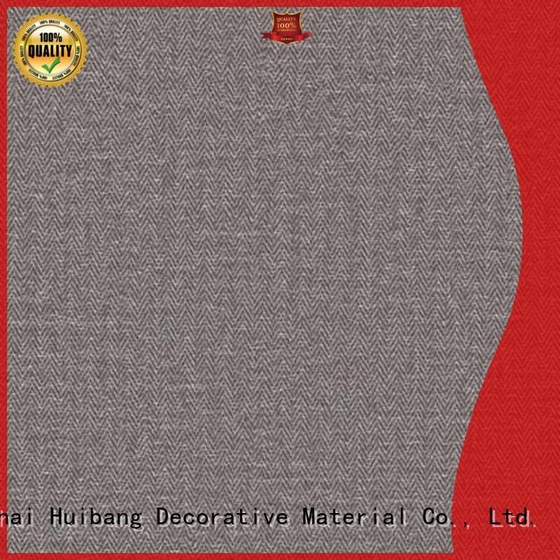 home decor id30022 fabric id3001 idecor Bulk Buy