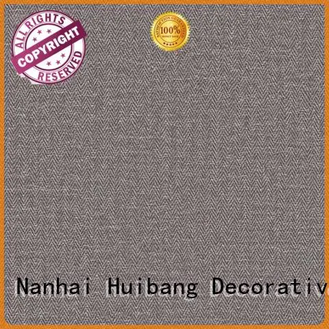 I.DECOR Decorative Material Brand feet melamine walnut melamine id30022 4ft