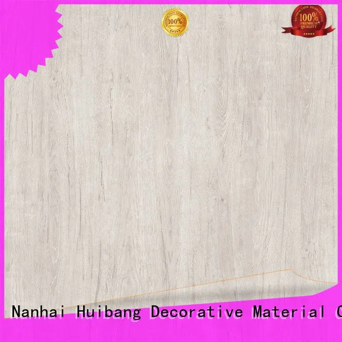 Hot [拓展关键词] 哈恩 [核心关键词] 05 I.DECOR Decorative Material