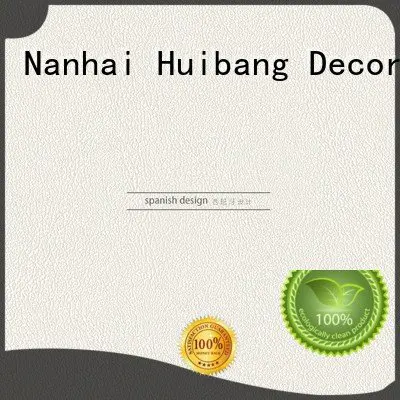 [拓展关键词] 12 [核心关键词] I.DECOR Decorative Material Brand