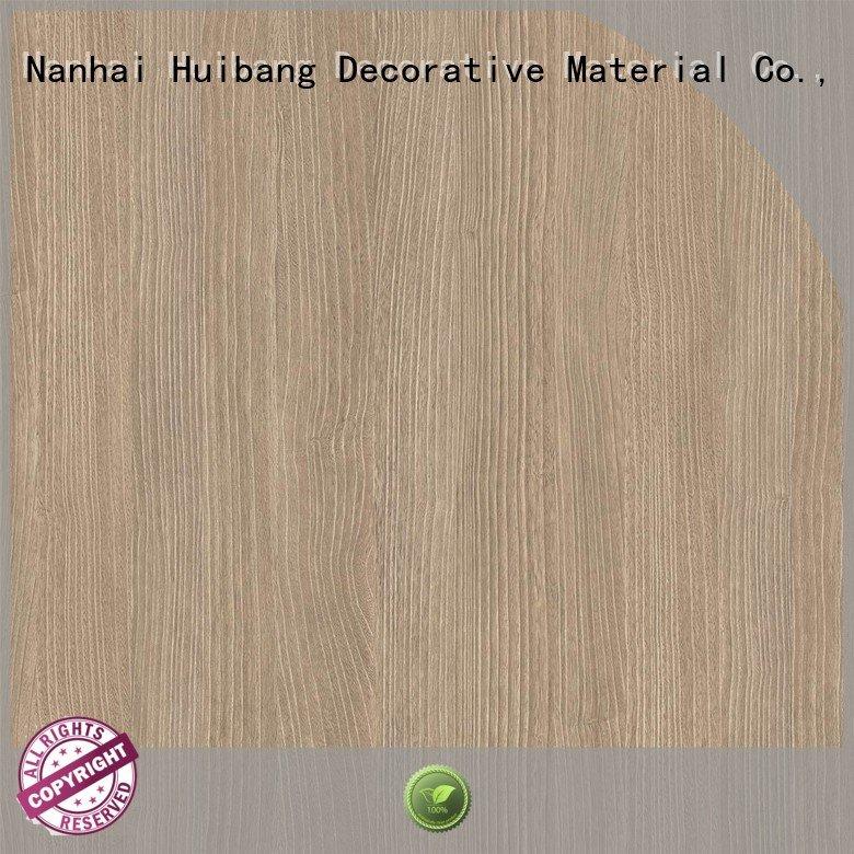Custom 78138 decor paper 1860mm wall decoration with paper